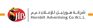 HornBill Advertising